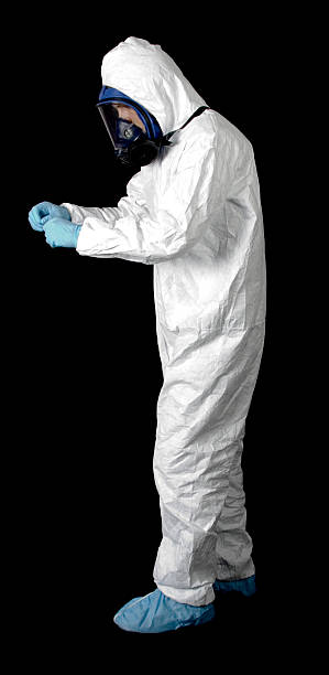 Best Environmental Consulting for Mold Prevention  in Whitfield, FL